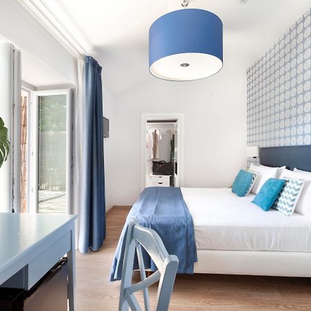 Hotel Vista Di Capri 마사루브렌세 외부 사진