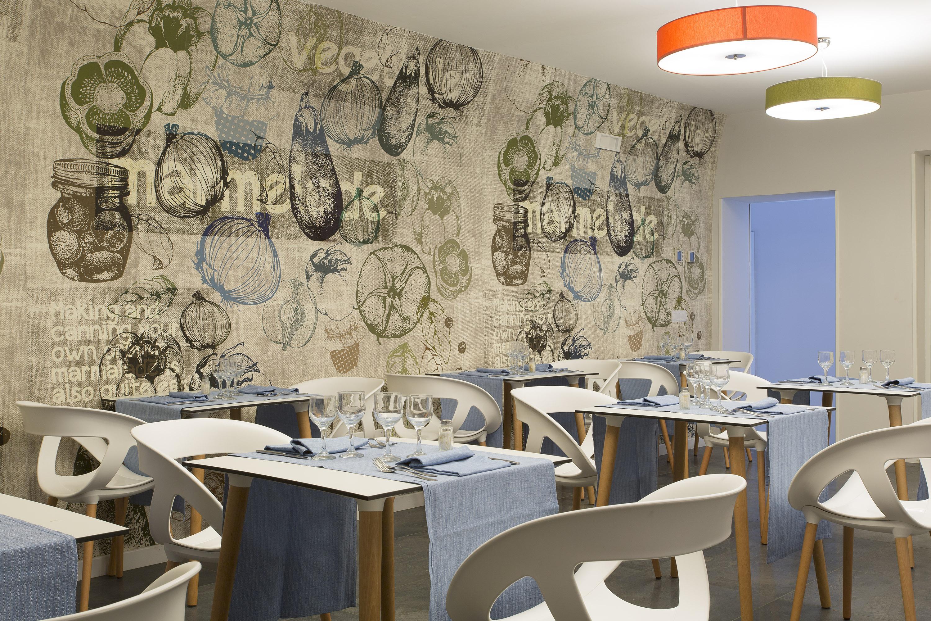 Hotel Vista Di Capri 마사루브렌세 외부 사진